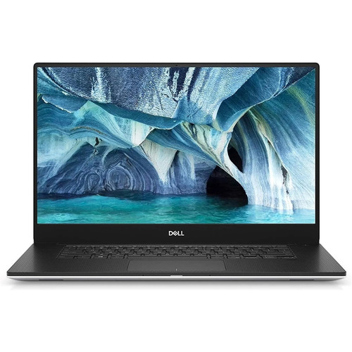 Dell xps 7590 - xps,