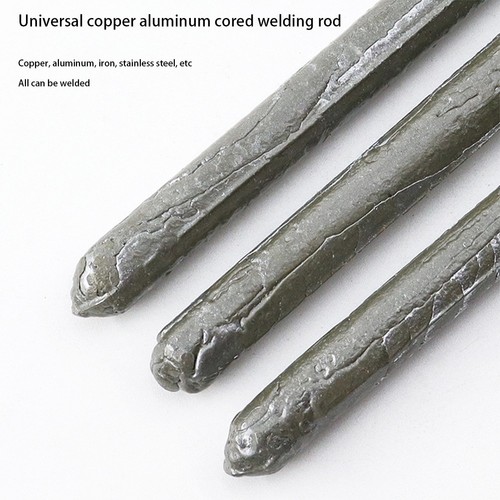 Low temperature universal - low,