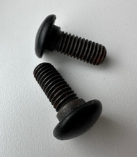 Original NOS Genuine Ford