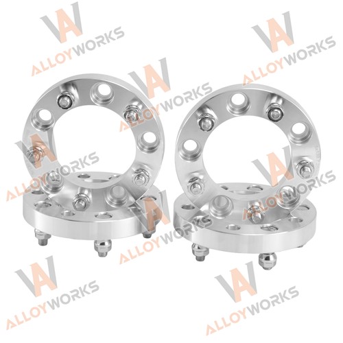 4pcs 32mm 108mm - , spacers