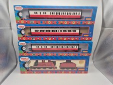 Hornby R852 OO Gauge Thomas &