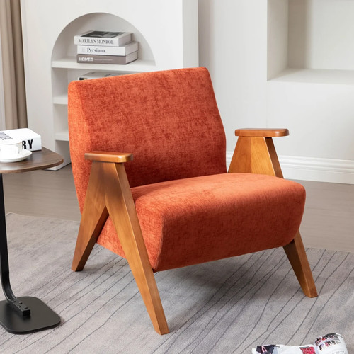 Mid century modern - mid,