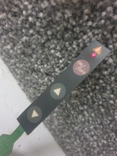 Gazco Balanced Flue Gas Fire