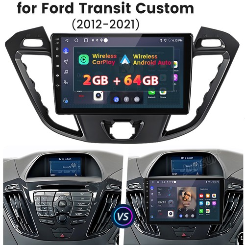 Dab carplay 64gb - 64gb, android