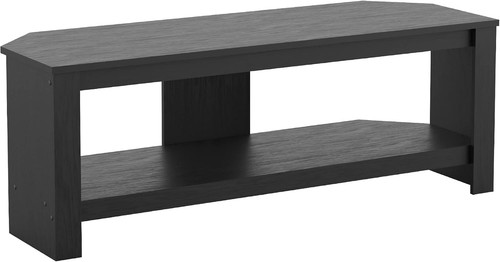 Mahara black corner - mahara,