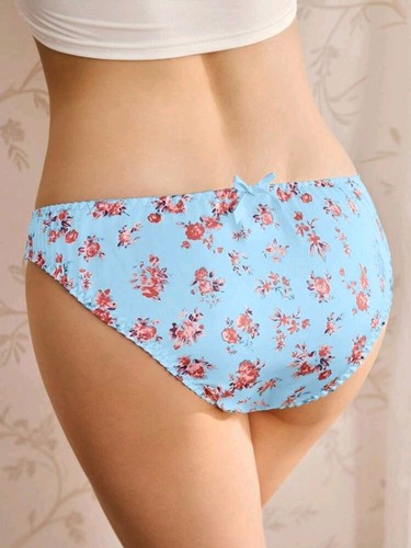 Sweet vintage style floral - vintage,