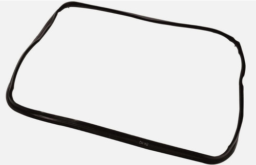 Hotpoint oven door seal - hotpoint,