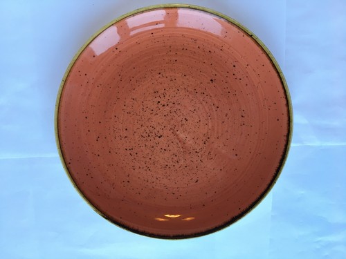Churchill stonecast spiced - 1, x