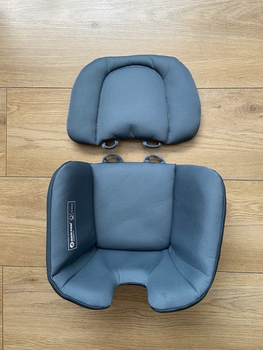 Maxi cosi pebble - maxi,