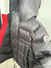 Moncler Coat