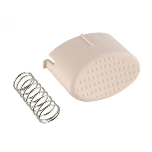 Dometic midi heki rooflight - midi,