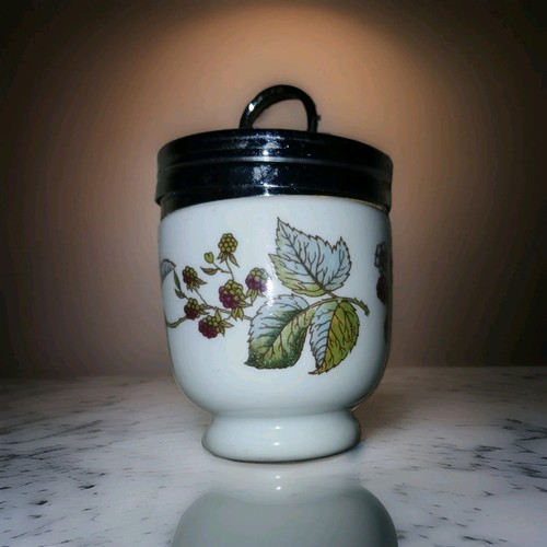 Vintage royal worcester - vintage,