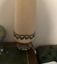 Pair Of Non Matching German