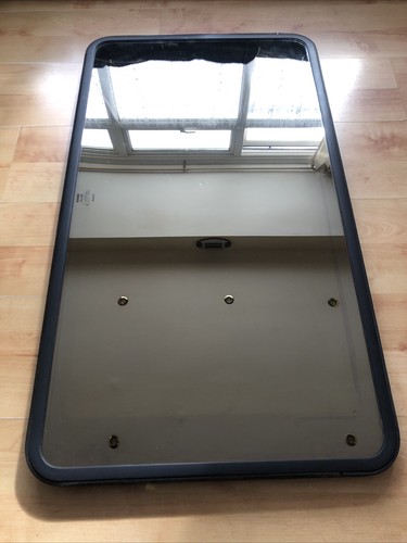Bmw e23 e28 saab - e28, sunroof
