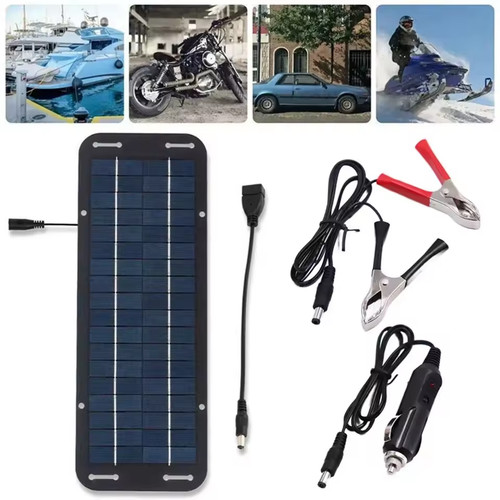 60w solar panel - solar, olt