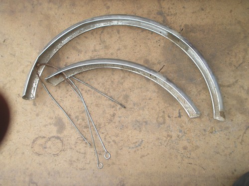 Dawes ladies vintage - dawes,