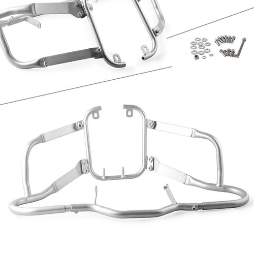For bmw r1200rt 2005 2013 - r1200rt, 2005-2013