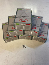 A+automation. A-Plus framing