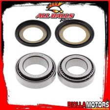 22-1018 STEERING BEARING KIT