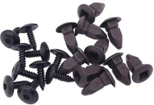 FIT VW T25 Fender Liner