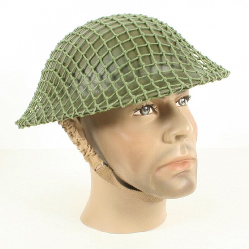 Replica mk2 original ww2 - mk2,