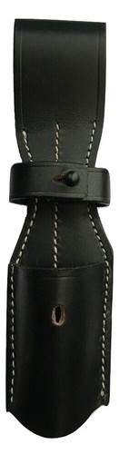 Pack ww2 german k98 - 2x,