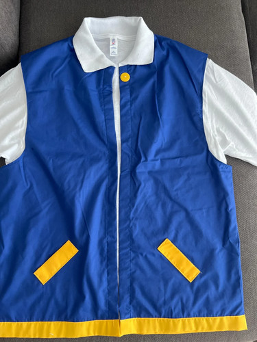 Ash ketchum pokemon - pokemon, trainer