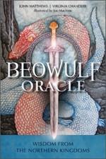 The Beowulf Oracle by John