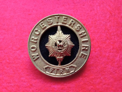 Glengarry badge the - glengarry,