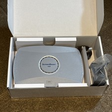 Screenbeam Flex. form Factor