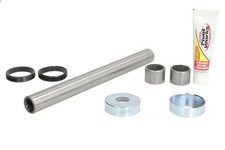 Repair Kit, stub axle PIVOT