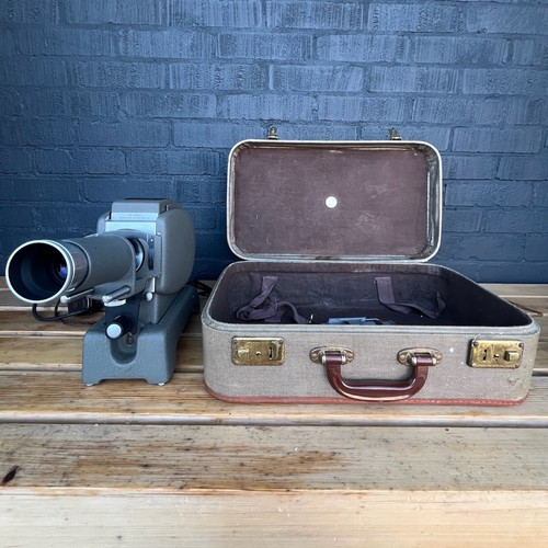 Vintage antique leitz - antique, prado