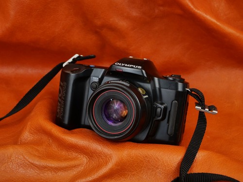 3656 olympus om101 power - olympus,