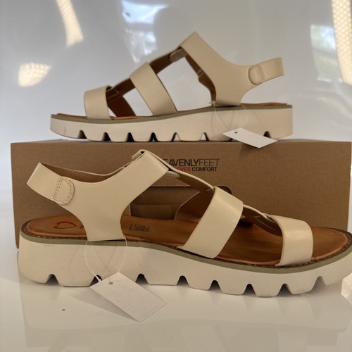 Heavenly feet by508 stone - heavenly,
