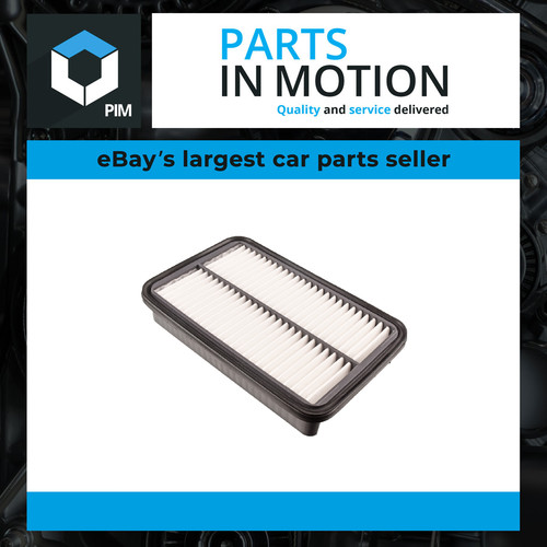 Air filter fits - air, toyota