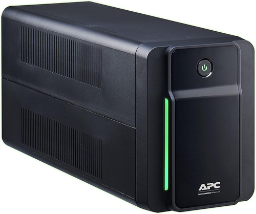 Apc back ups bx750mi - -,
