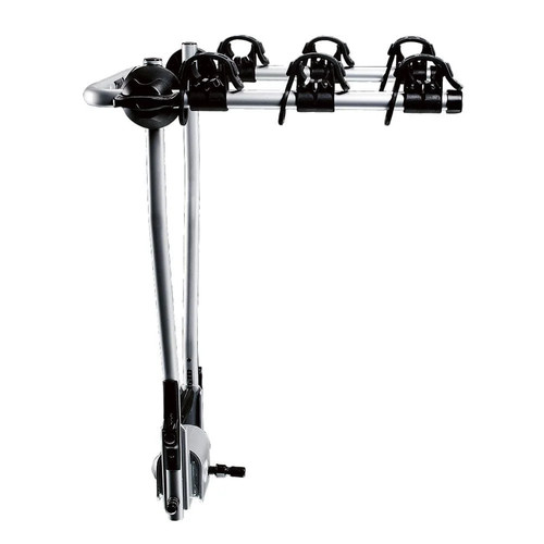 Thule 972 hangon - 972, bike