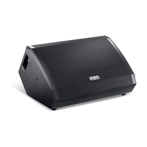 Fbt ventis 112ma - active, stage
