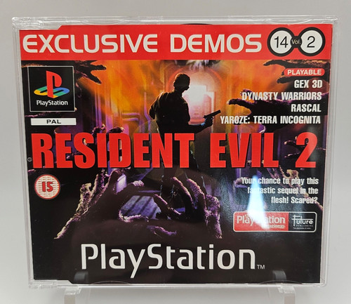 Official playstation - official,