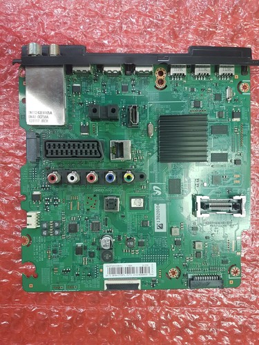 Main board samsung - main,