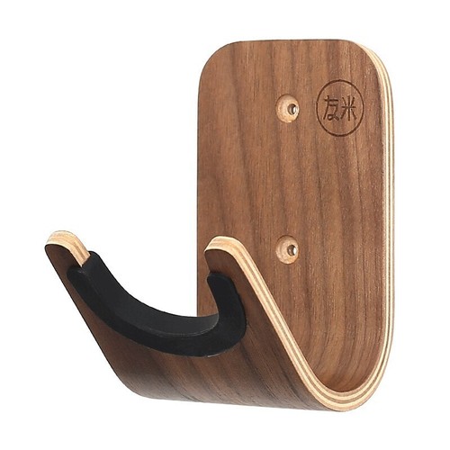 Wooden bracket heavy - wooden, heavy-duty