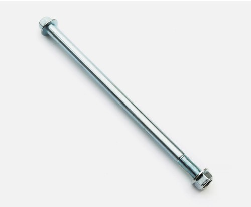 Swing arm mounting bolt 10mm - mounting,
