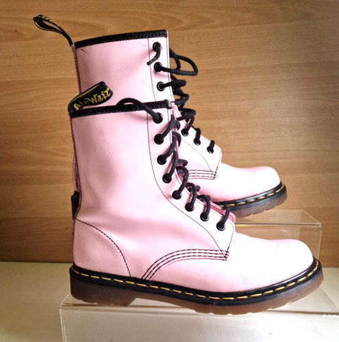 Doc martens ladies light - ladies,