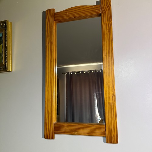 Vintage dutch solid - dutch,