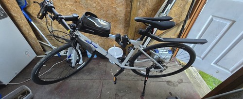 Giant fastroad medium - sl,