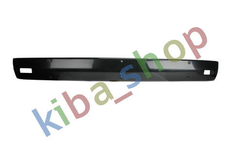 Sun visor fits scania - sun,