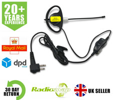 MOTOROLA  MDPMLN4658A D-SHAPE