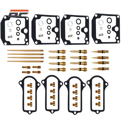 For kawasaki 650 b 1977 - for,