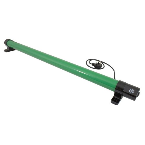 Grow room greenhouse heater - room,