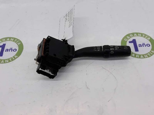 8465235522 wiper cleaning